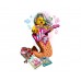 LEGO® VIDIYO™ Candy Mermaid BeatBox 43102